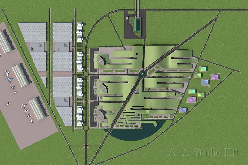 Airside 8.jpg
